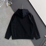 2025年11月25日入荷秋冬新作Gucciスウェット 高級なプレゼント/誕生日プレゼント/高品質/メンツ/記念品/ wenzhou工場