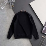 2025年11月25日入荷秋冬新作Loeweスウェット 高級なプレゼント/誕生日プレゼント/高品質/メンツ/記念品/ wenzhou工場