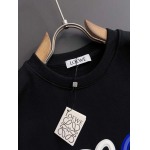 2025年11月25日入荷秋冬新作Loeweスウェット 高級なプレゼント/誕生日プレゼント/高品質/メンツ/記念品/ wenzhou工場