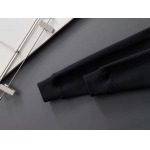 2025年11月25日入荷秋冬新作Loeweスウェット 高級なプレゼント/誕生日プレゼント/高品質/メンツ/記念品/ wenzhou工場