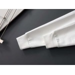 2025年11月25日入荷秋冬新作Kenzoスウェット 高級なプレゼント/誕生日プレゼント/高品質/メンツ/記念品/ wenzhou工場