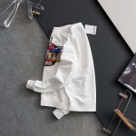 2025年11月25日入荷秋冬新作Kenzoスウェット 高級なプレゼント/誕生日プレゼント/高品質/メンツ/記念品/ wenzhou工場