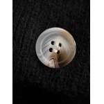 2025年11月25日入荷秋冬新作Diorセーター高級なプレゼント/誕生日プレゼント/高品質/メンツ/記念品/ wenzhou工場