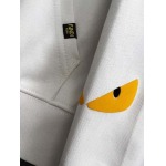 2025年11月25日入荷秋冬新作Fendiスウェット 高級なプレゼント/誕生日プレゼント/高品質/メンツ/記念品/ wenzhou工場