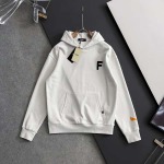 2025年11月25日入荷秋冬新作Fendiスウェット 高級なプレゼント/誕生日プレゼント/高品質/メンツ/記念品/ wenzhou工場