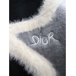 2025年11月25日入荷秋冬新作Diorセーター高級なプレゼント/誕生日プレゼント/高品質/メンツ/記念品/ wenzhou工場