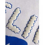 2025年11月25日入荷秋冬新作Celineスウェット 高級なプレゼント/誕生日プレゼント/高品質/メンツ/記念品/ wenzhou工場