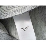 2025年11月25日入荷秋冬新作Celineスウェット 高級なプレゼント/誕生日プレゼント/高品質/メンツ/記念品/ wenzhou工場