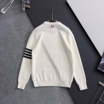 2025年11月25日入荷秋冬新作Thom Browneセーター高級なプレゼント/誕生日プレゼント/高品質/メンツ/記念品/ wenzhou工場