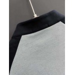 2025年11月25日入荷秋冬新作ARCTERYXスウェット 高級なプレゼント/誕生日プレゼント/高品質/メンツ/記念品/ wenzhou工場