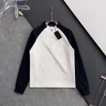 2025年11月25日入荷秋冬新作ARCTERYXスウェット 高級なプレゼント/誕生日プレゼント/高品質/メンツ/記念品/ wenzhou工場