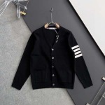 2025年11月25日入荷秋冬新作Thom Browneセーター高級なプレゼント/誕生日プレゼント/高品質/メンツ/記念品/ wenzhou工場