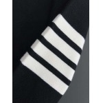 2025年11月25日入荷秋冬新作Thom Browneセーター高級なプレゼント/誕生日プレゼント/高品質/メンツ/記念品/ wenzhou工場