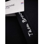 2025年11月25日入荷秋冬新作Thom Browneセーター高級なプレゼント/誕生日プレゼント/高品質/メンツ/記念品/ wenzhou工場