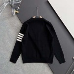 2025年11月25日入荷秋冬新作Thom Browneセーター高級なプレゼント/誕生日プレゼント/高品質/メンツ/記念品/ wenzhou工場