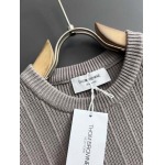 2025年11月25日入荷秋冬新作Thom Browneセーター高級なプレゼント/誕生日プレゼント/高品質/メンツ/記念品/ wenzhou工場