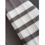 2025年11月25日入荷秋冬新作Thom Browneセーター高級なプレゼント/誕生日プレゼント/高品質/メンツ/記念品/ wenzhou工場