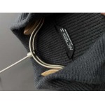 2025年11月25日入荷秋冬新作ARCTERYXカーディガン高級なプレゼント/誕生日プレゼント/高品質/メンツ/記念品/ wenzhou工場