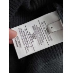 2025年11月25日入荷秋冬新作ARCTERYXカーディガン高級なプレゼント/誕生日プレゼント/高品質/メンツ/記念品/ wenzhou工場