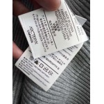 2025年11月25日入荷秋冬新作ARCTERYXカーディガン高級なプレゼント/誕生日プレゼント/高品質/メンツ/記念品/ wenzhou工場