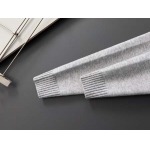 2025年11月25日入荷秋冬新作Loro pianaセーター高級なプレゼント/誕生日プレゼント/高品質/メンツ/記念品/ wenzhou工場