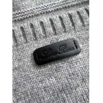 2025年11月25日入荷秋冬新作Loro pianaセーター高級なプレゼント/誕生日プレゼント/高品質/メンツ/記念品/ wenzhou工場