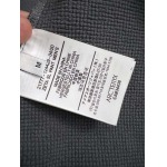 2025年11月25日入荷秋冬新作ARCTERYXジャケット高級なプレゼント/誕生日プレゼント/高品質/メンツ/記念品/ wenzhou工場