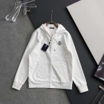 2025年11月25日入荷秋冬新作Louis Vuittonジャケット高級なプレゼント/誕生日プレゼント/高品質/メンツ/記念品/ wenzhou工場