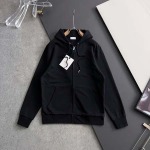 2025年11月25日入荷秋冬新作Monclerジャケット高級なプレゼント/誕生日プレゼント/高品質/メンツ/記念品/ wenzhou工場