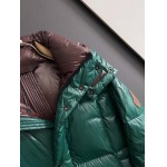 2025年11月25日入荷秋冬新作Monclerダウンジャケット高級なプレゼント/誕生日プレゼント/高品質/メンツ/記念品/ wenzhou工場