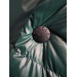 2025年11月25日入荷秋冬新作Monclerダウンジャケット高級なプレゼント/誕生日プレゼント/高品質/メンツ/記念品/ wenzhou工場