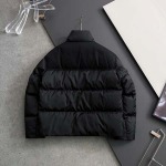 2025年11月25日入荷秋冬新作Pradaダウンジャケット高級なプレゼント/誕生日プレゼント/高品質/メンツ/記念品/ wenzhou工場