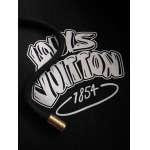 2025年11月25日入荷秋冬新作Louis Vuittonジャケット高級なプレゼント/誕生日プレゼント/高品質/メンツ/記念品/ wenzhou工場