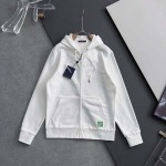 2025年11月25日入荷秋冬新作Louis Vuittonジャケット高級なプレゼント/誕生日プレゼント/高品質/メンツ/記念品/ wenzhou工場