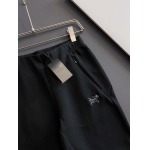 2025年11月25日入荷秋冬新作ARCTERYXスラックス高級なプレゼント/誕生日プレゼント/高品質/メンツ/記念品/ wenzhou工場