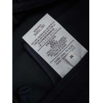 2025年11月25日入荷秋冬新作ARCTERYXスラックス高級なプレゼント/誕生日プレゼント/高品質/メンツ/記念品/ wenzhou工場