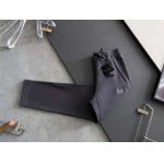 2025年11月25日入荷秋冬新作ARCTERYXスラックス高級なプレゼント/誕生日プレゼント/高品質/メンツ/記念品/ wenzhou工場