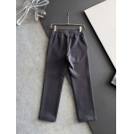 2025年11月25日入荷秋冬新作ARCTERYXスラックス高級なプレゼント/誕生日プレゼント/高品質/メンツ/記念品/ wenzhou工場