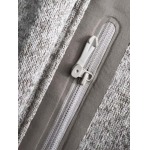 2025年11月25日入荷秋冬新作ARCTERYXスウェット 高級なプレゼント/誕生日プレゼント/高品質/メンツ/記念品/ wenzhou工場