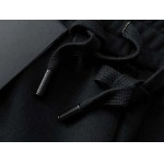 2025年11月25日入荷秋冬新作Louis Vuittonスラックス高級なプレゼント/誕生日プレゼント/高品質/メンツ/記念品/ wenzhou工場