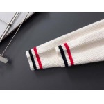 2025年11月25日入荷秋冬新作Monclerウールのカーディガン高級なプレゼント/誕生日プレゼント/高品質/メンツ/記念品/ wenzhou工場