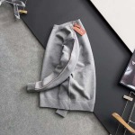 2025年11月25日入荷秋冬新作Loro pianaセーター高級なプレゼント/誕生日プレゼント/高品質/メンツ/記念品/ wenzhou工場