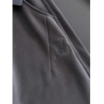 2025年11月25日入荷秋冬新作Louis Vuittonスラックス高級なプレゼント/誕生日プレゼント/高品質/メンツ/記念品/ wenzhou工場