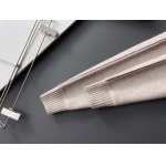 2025年11月25日入荷秋冬新作Loro pianaセーター高級なプレゼント/誕生日プレゼント/高品質/メンツ/記念品/ wenzhou工場