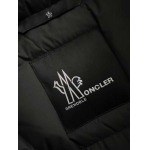 2025年11月25日入荷秋冬新作Moncleダウンベスト高級なプレゼント/誕生日プレゼント/高品質/メンツ/記念品/ wenzhou工場