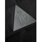 2025年11月25日入荷秋冬新作Moncleダウンベスト高級なプレゼント/誕生日プレゼント/高品質/メンツ/記念品/ wenzhou工場