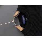 2025年11月25日入荷秋冬新作Louis Vuittonカーディガン高級なプレゼント/誕生日プレゼント/高品質/メンツ/記念品/ wenzhou工場