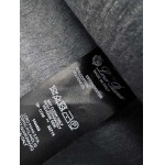 2025年11月25日入荷秋冬新作Loro pianaダウンジャケット高級なプレゼント/誕生日プレゼント/高品質/メンツ/記念品/ wenzhou工場