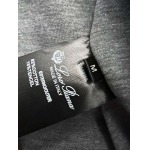 2025年11月25日入荷秋冬新作Loro pianaダウンジャケット高級なプレゼント/誕生日プレゼント/高品質/メンツ/記念品/ wenzhou工場