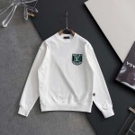 2025年11月25日入荷秋冬新作Louis Vuittonスウェット 高級なプレゼント/誕生日プレゼント/高品質/メンツ/記念品/ wenzhou工場